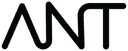 ANT Logo